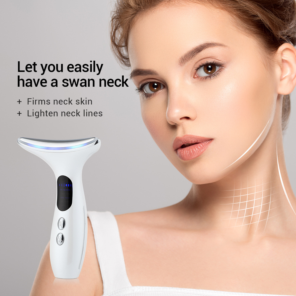 Photon Beauty Technology