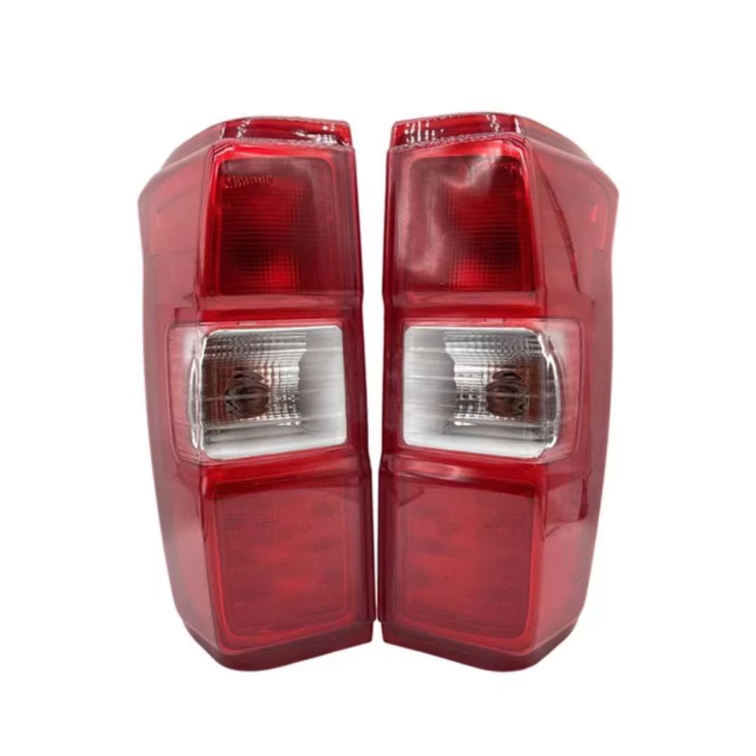 Nissan Rich P11 üçün arxa fənər komplekti 26550-P2750