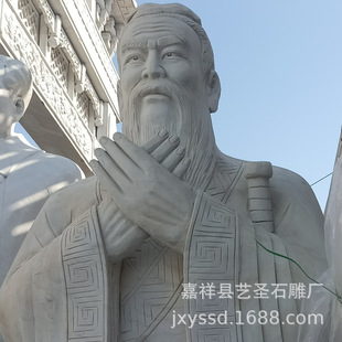 ʯ����� �S�ȬF؛��ʯ�h����������Rȫ �̓r���� ��������ʯ��