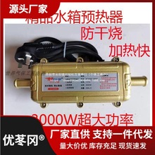 ��܇�v܇�A���������l�әC�ӟ������ɟ�ů�Lˮ��ů�L�C�A��������