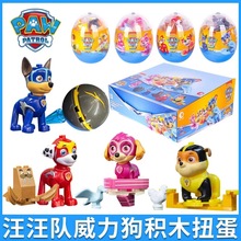 ������������󹦻���܇���b����������ϵ��Ť�����Ƿeľƴ�����