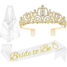 �W����������Ɍ�׼����玧�^���l�����bõ�������l�ˮ�λʹ�