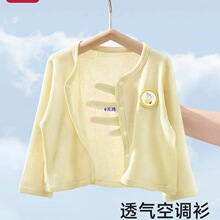 �냺�_�����״��b������{�����������Ůͯ����ë���м���ᘿ���