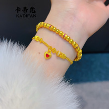 ���ͬ���~�ɳ��¼t��ʯ�������Ů�¿��c��ܭh�D�\���ִ�