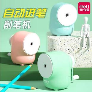 ����71169�Ԅ��M�P���P�C�֓u�U�P�D�P���W�����P�����ٹP�����l
