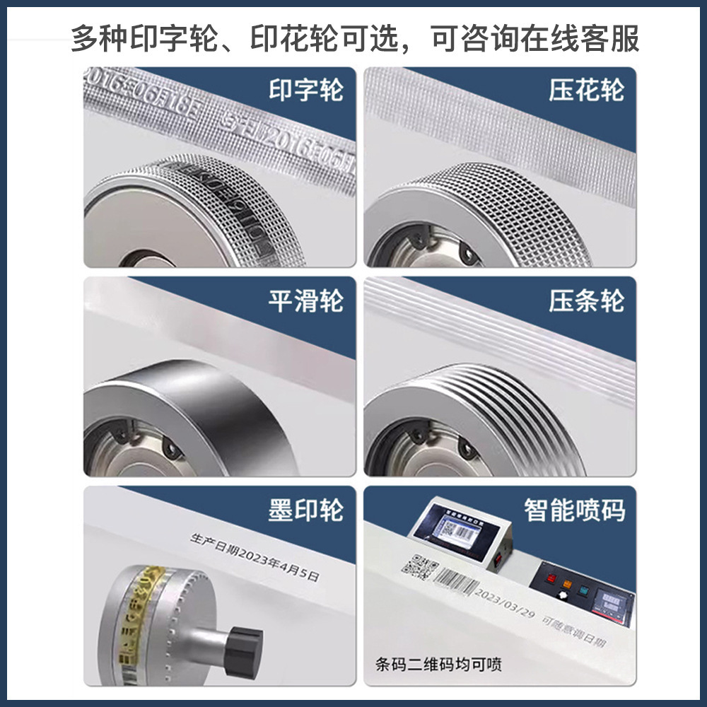 O1CN01kqsE8Q2G1u7sPqgBO_!!2215