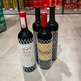 EPE珍珠棉;生鲜水果包装;塑料网套