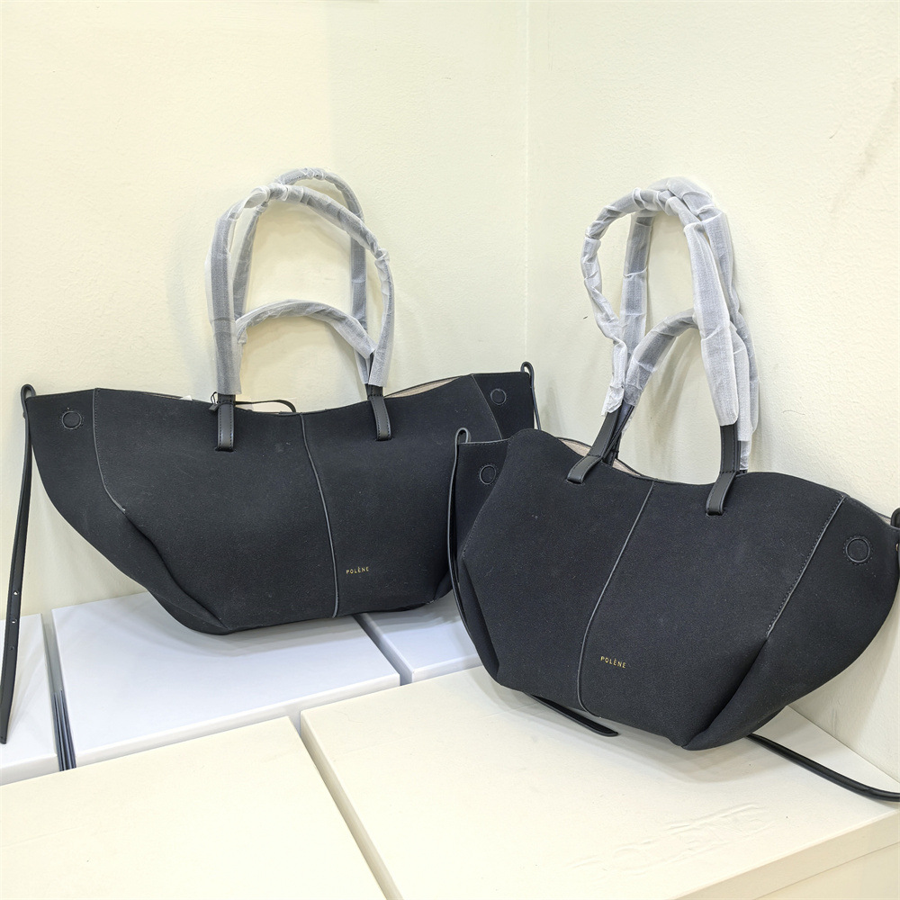 블랙 L사이즈