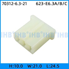 70312-6.3-21 ��܇��ˮ�B���� �Ӳ������ ����܇�ù�ĸ����