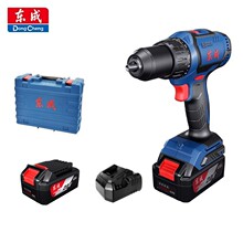 �|��DCJZ04-13E�oˢ��荳��ʽ����20V�๦�������әC60NM