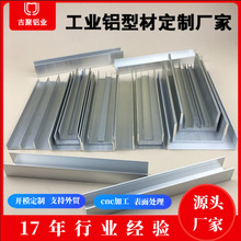 ���I�X�Ͻ��ͲĹ��I���X�ͲĲ����̶�����܉���X�Ͳ�U�Ͳ�V�Ͳ�