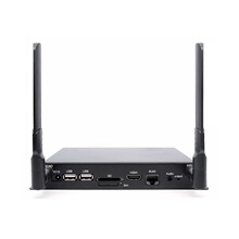 �W�j�V��C���Ӱ�׿�������ܲ��ź��ҕ�@ʾ���������Ϣ�@ʾ