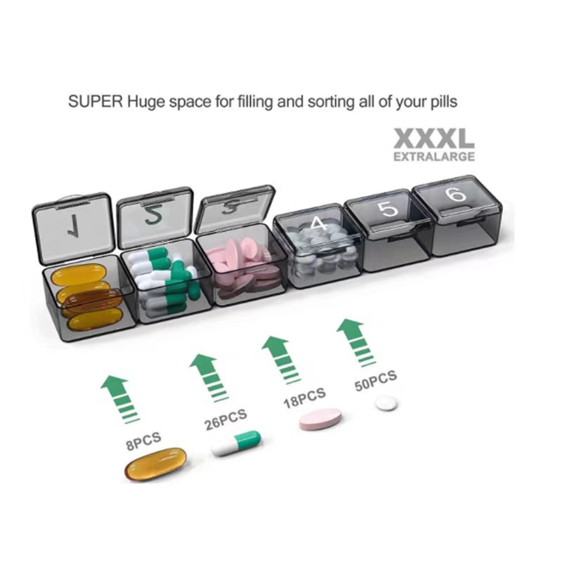 微信图片_20240612180118