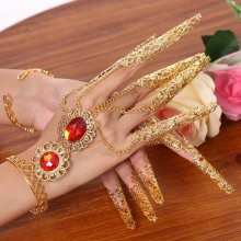 ӡ�����ݳ����½��������L�赸���ݷ�����������Lǧ���^��ָ����