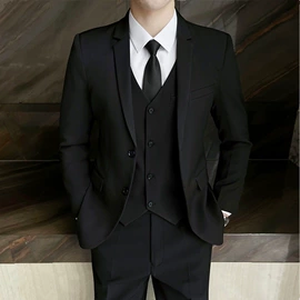 男式T恤;男式休闲裤;男式针织衫