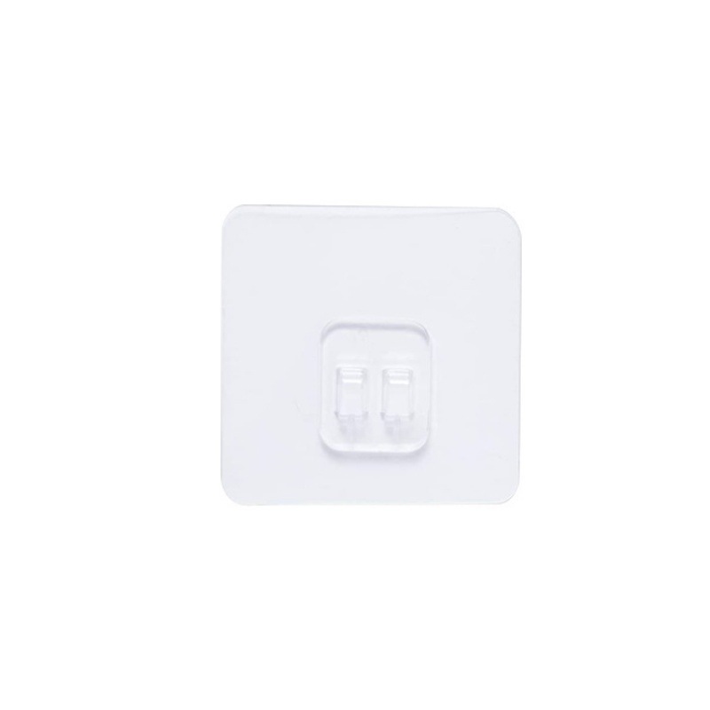 Hook (please add if needed)