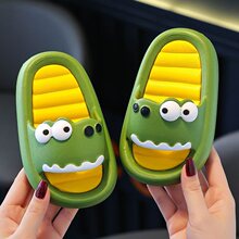 ������Ь�ļ���ͯ�����҃�ϴ�������ͯŮͯ��ͨ�H�ӛ���Ь��ʺ��