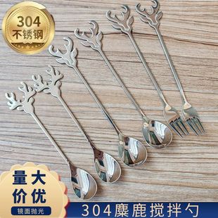 ���P���¹�׿羳�W�t�}�Q�ײ;� ���R�d�}�Q���W��¹�{��