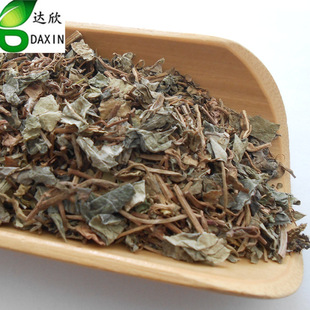 �������l ��ș�� ���X�� С�~���X��  �~�X��  һ����������ă�