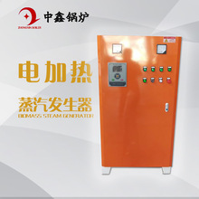 ����С��늼ӟ������l�����󶹝{�����������l���������偠t