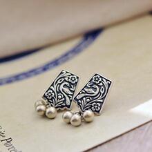 �͹������L��ᔻ��B�͹���ˇ���԰ٴ�⼃������º��s���|�Ʒ