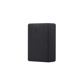 N9 Two-way Audio Pickup Voice SIM Card Two-way Automatic Answer and Dialing Locator for Kidsren and the Elderly