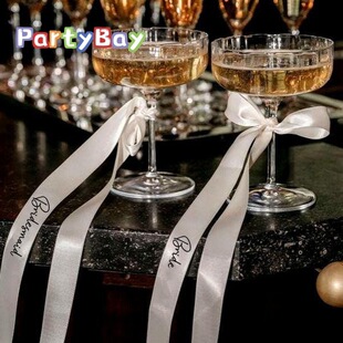PARTYBAY �羳���R�d���u��Y�Ʊ��bz������Bridesmaid������