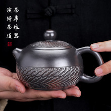 ղ؆Ήظ༃ֹݲ轨ˮɰPQʩع