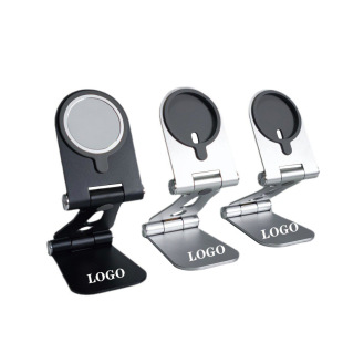 mO֙Co֧ۯBʽֱ֧XϽ