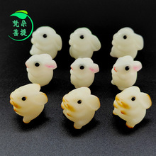 ��Ȼ���������������������ð���̿����ؔ؈צDIY�������ɢ��