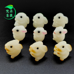 ��Ȼ���������������������ð���̿����ؔ؈צDIY�������ɢ��