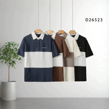 ��֮��ʽ����ײɫƴ����ʿpolo��2026�ļ��ճ����з������t����