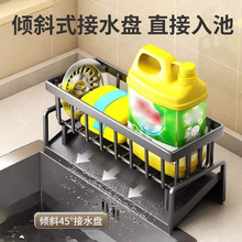 �N��������坍��ϴ�벼ϴ�������dˮ��߅�ռ{ԡ��̨��ʽ�rˮ��