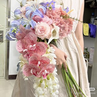 �����v��ˇƷ С�t��diy���I�������������ϰ����滨õ��ٻ�