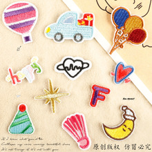 �F؛��X�̽����N��ճ�����˿ɐۿ�ͨ�a���N���~���b��Ndly���N