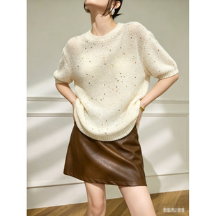 �M���ǿ՝M�����z��Ƭᘿ������������T��135����Ժ