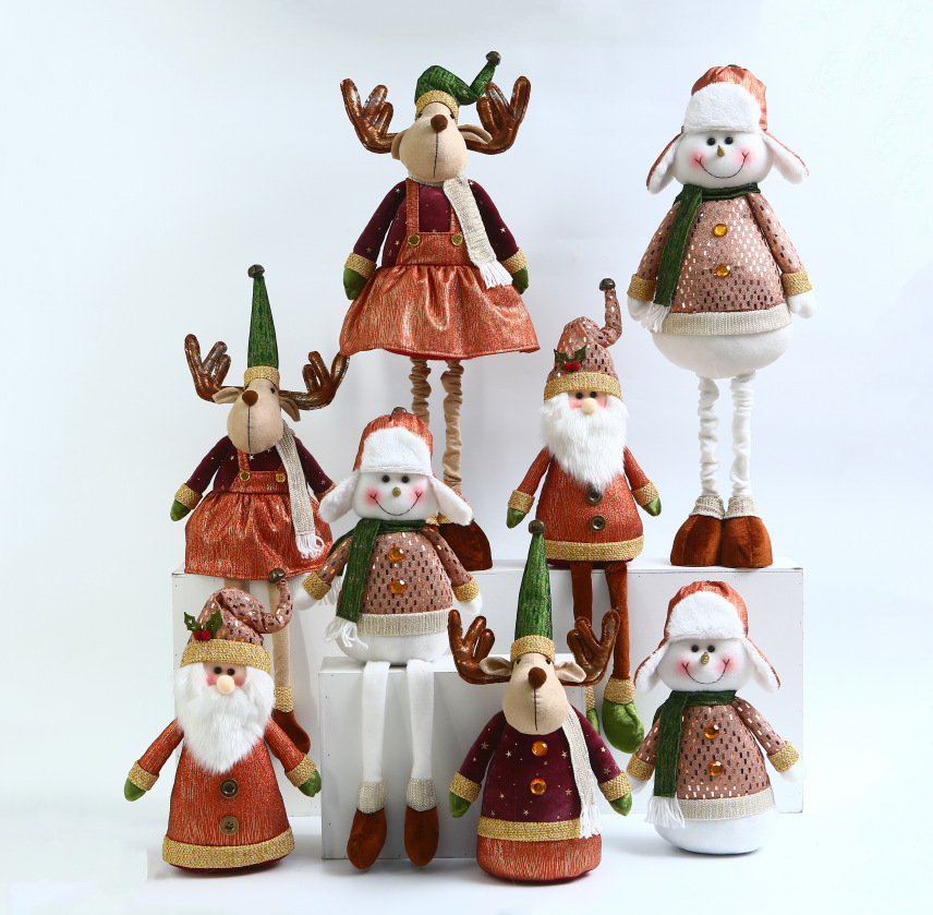 1d520662eb844aebcf3350e364c9f0