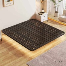 �Ҹ����F�����s1.8���p���F���������ԼӺ�ӹ̟o���^���״���