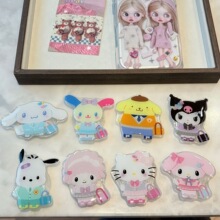 �WԺ�L�����tkt������֧���κ��֙C����֧��3mճ�N������������