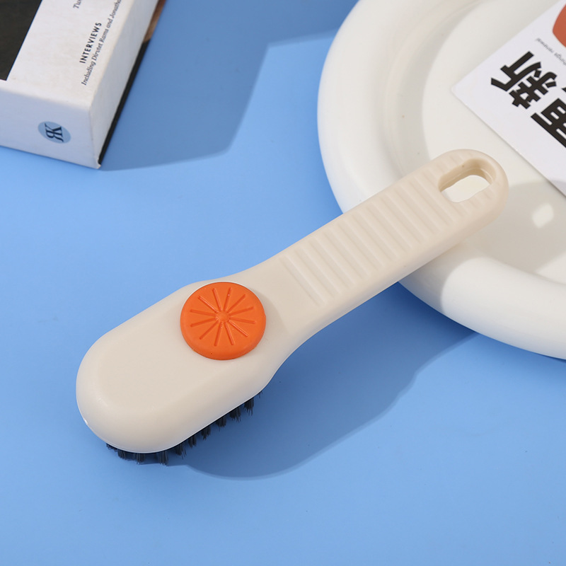 O1CN01ht9cNr27wqiWV5gAc_!!2208