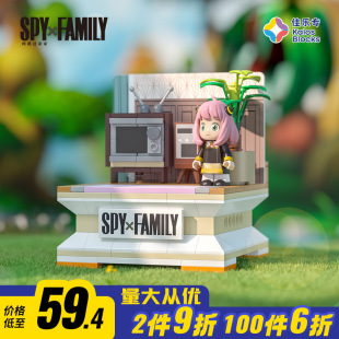 �ј����eľ�gՙ�^�ҼҰ��၆&middot;�����{�����俨ͨ�������ƴ�b�[��