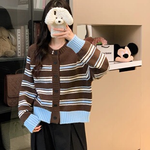 �n���ﶬ�¿�WԺ�L�_��������ײɫ�l�yᘿ�ë��Ů���ſۈA�I�_��