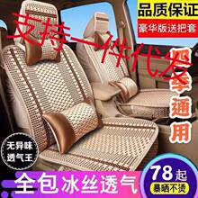 151618ѩmِW3 ļȫļͨ܇|