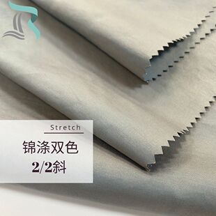 �F؛ӡ���pɫ�\�첼���L�A����q��2/2б����T400׃ɫ������