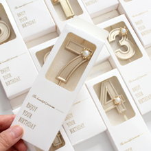 ?�����ܚq���Ք���Ϟ�T�Ɍ������bo����Ϟ��������Ϟ�T