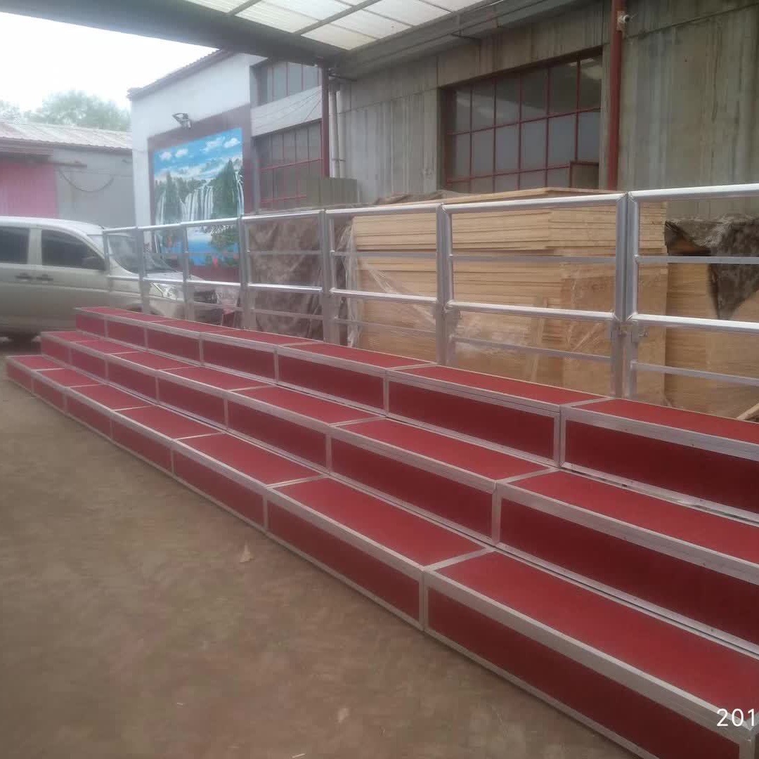 2ϳ̨ӻվ̨ƶݺӰվ۵ʽ̨ʽ