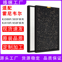 �m������f��KJ410F-PAC000AW�V�W�՚������KJ305F/450F/900�Vо