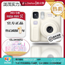 ¿ոߔaWУWtͯ һγC (+