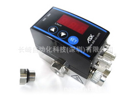 日本ASK流量传感器DFS-6-W议价