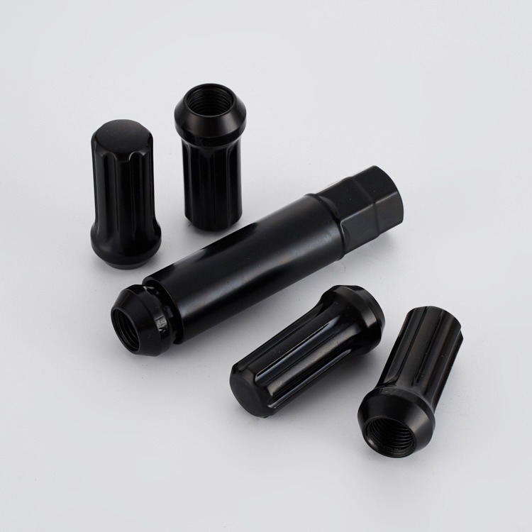 七槽螺母黑色 (4).jpg